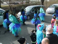 DSCF1087