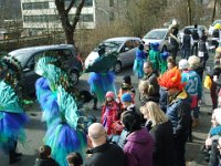 DSCF1089