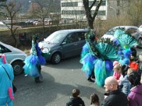 DSCF1090