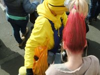 DSCF1108