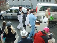 DSCF1157