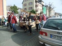 DSCF1173