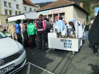 DSCF1174