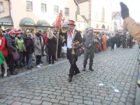 DSCF1180