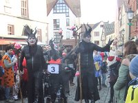 DSCF1182