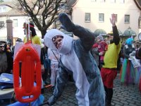 DSCF1187