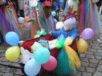 DSCF1190
