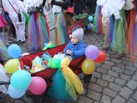 DSCF1192