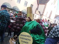 DSCF1197