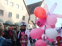 DSCF1206