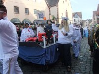 DSCF1217