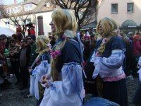 DSCF1227