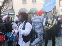 DSCF1237