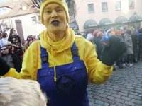 DSCF1257