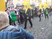 DSCF1263
