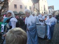 DSCF1265
