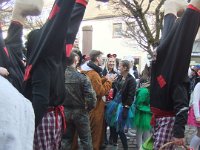 DSCF1273