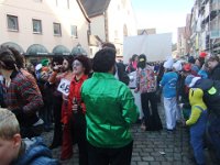 DSCF1276